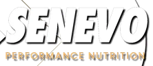Senevo Performance Nutrition